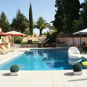  Apartament - Solar Vale Covo